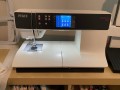 Pfaff Creative 3.0 Sewing & Embroidery Machine