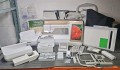 Baby Lock Destiny 2 BLDY2 Sewing & Embroidery Machine with Accessories