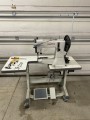Cowboy CB 3200 saddle & Harness stitcher leather sewing machine