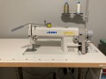 juki ddl-5550 sewing machine