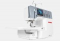 Bernina Overlock L 860