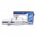 Brother XV8500D Dream Embroidery Quilting Sewing Machine
