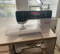 Bernina B 790 PLUS! Sew/Quilt/Embroidery Machine