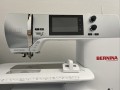 BERNINA B 570 QE Sewing and Quilting Machine