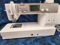 Janome 6700P Sewing Machine