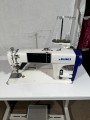 Juki J-150QVP High Speed Free Motion Quilting and Sewing Machine