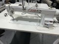 Janome Artistic Quilter SD Longarm Quilting Machine