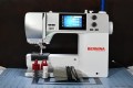 Bernina B480 Sewing Machine