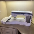 Brother Innov-is VE2300 Essence embroidery machine
