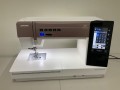 Janome Horizon Memory Craft 9410QC