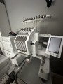 Ricoma EM-1010 Embroidery Machine