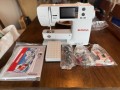 Bernina B 435 Sewing Machine For sewists & crafters
