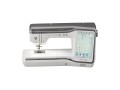 Brother Stellaire 2 Innov-is XJ2 Sewing and Embroidery Machine