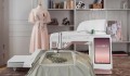 Husqvarna VIKING Designer EPIC 2 Sewing and Embroidery Machine