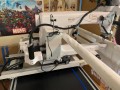 Baby Lock Crown Jewel III Quilting Machine 