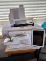 Brother Luminaire 2 Innov-ís XP2 Sewing Embroidery Machine