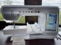 Brother Dream Creator XE Innov-ís VM5100