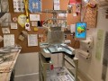 Babylock valiant 10 needle embroidery machine