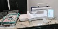 Brother Luminaire Xp1 Innovis Sewing & Embroidery Machine