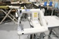 JUKI MS-1190 Feed-Off-The-Arm Double Chain Stitch Industrial Sewing Machine