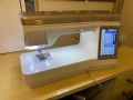 Baby Lock Unity Sewing Quilting Embroidery Machine