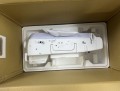 Janome Continental M6 Sewing and Quilting Machine New