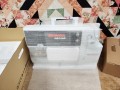 Bernina 880 Plus Package w/ V9 DESIGNER PLUS