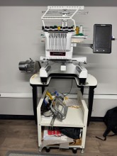 Image 1