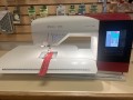 Viking Brilliance 75Q Sewing Machine