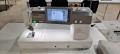 Janome m7 continental sewing machine