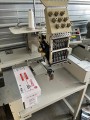 Brother bas-415 Sewing Machine